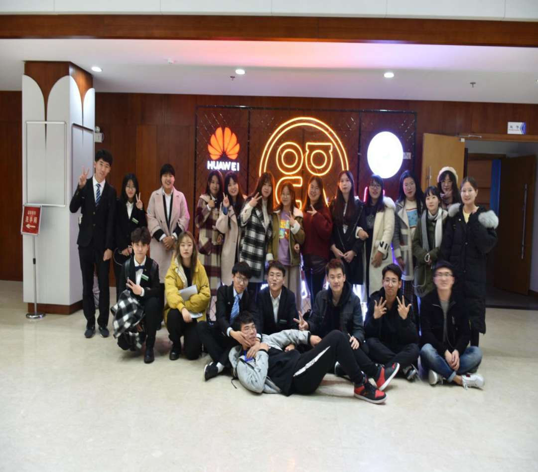 12171718985919.png 612.2.png